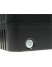ИБП CYBERPOWER ИБП BU725E {Line-Interactive, 725VA/390W (3 EURO), 12В/5 Ач х 1}