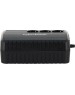 ИБП CYBERPOWER ИБП BU725E {Line-Interactive, 725VA/390W (3 EURO), 12В/5 Ач х 1}