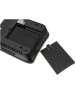 PowerCom Spider SPD-650N ИБП {OffLine, 650VA/390W, Tower, 8xEURO: 4 с резервным питанием, 4 с фильтрацией} (332714)