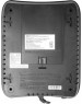PowerCom Spider SPD-650N ИБП {OffLine, 650VA/390W, Tower, 8xEURO: 4 с резервным питанием, 4 с фильтрацией} (332714)