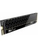 Накопитель SSD NETAC SSD накопитель NV7000-t NT01NV7000t-2T0-E4X 2ТБ, M.2 2280, PCIe 4.0 x4, NVMe, M.2