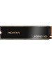 Накопитель SSD ADATA Накопитель SSD M.2 2280 1TB SLEG-900-1TCS