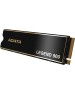 Накопитель SSD ADATA Накопитель SSD M.2 2280 1TB SLEG-900-1TCS