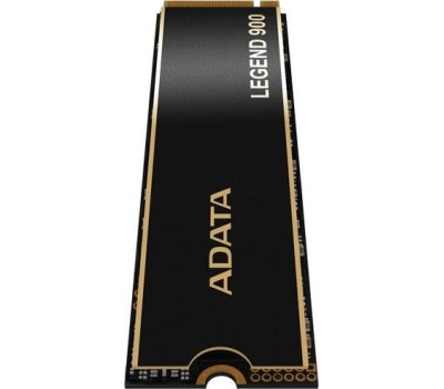 Накопитель SSD ADATA Накопитель SSD M.2 2280 1TB SLEG-900-1TCS