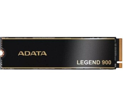 Накопитель SSD ADATA Накопитель SSD M.2 2280 1TB SLEG-900-1TCS