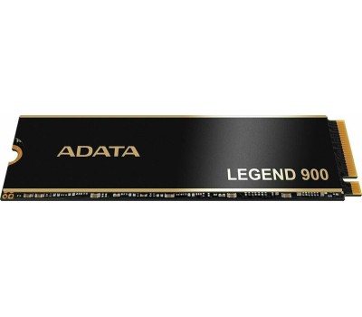 Накопитель SSD ADATA Накопитель SSD M.2 2280 1TB SLEG-900-1TCS