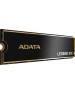 Накопитель SSD ADATA Накопитель SSD M.2 2280 1TB SLEG-900-1TCS