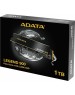 Накопитель SSD ADATA Накопитель SSD M.2 2280 1TB SLEG-900-1TCS
