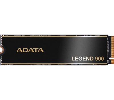 Накопитель SSD ADATA Накопитель SSD M.2 2280 1TB SLEG-900-1TCS