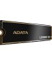 Накопитель SSD ADATA Накопитель SSD M.2 2280 1TB SLEG-900-1TCS