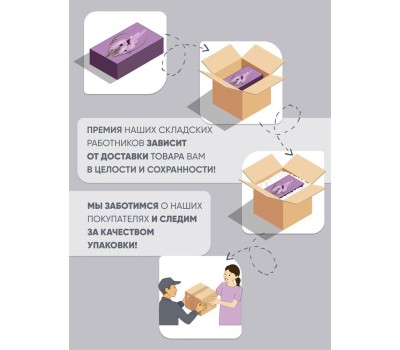 Банка для хранения APPETITE Банка стекл круг 1500мл ТМ