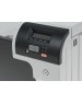 HP Принтер лазерный Color LaserJet Pro CP5225N цветная печать, A3, цвет серый [ce711a]