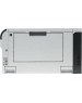 HP Принтер лазерный Color LaserJet Pro CP5225N цветная печать, A3, цвет серый [ce711a]