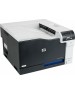 HP Принтер лазерный Color LaserJet Pro CP5225N цветная печать, A3, цвет серый [ce711a]