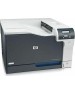 HP Принтер лазерный Color LaserJet Pro CP5225N цветная печать, A3, цвет серый [ce711a]