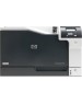 HP Принтер лазерный Color LaserJet Pro CP5225N цветная печать, A3, цвет серый [ce711a]