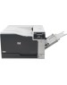 HP Принтер лазерный Color LaserJet Pro CP5225N цветная печать, A3, цвет серый [ce711a]