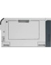 HP Принтер лазерный Color LaserJet Pro CP5225N цветная печать, A3, цвет серый [ce711a]