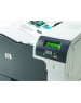 HP Принтер лазерный Color LaserJet Pro CP5225N цветная печать, A3, цвет серый [ce711a]