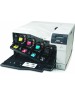 HP Принтер лазерный Color LaserJet Pro CP5225N цветная печать, A3, цвет серый [ce711a]