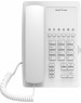 IP-телефон FANVIL Проводной IP телефон H3