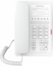 IP-телефон FANVIL Проводной IP телефон H3