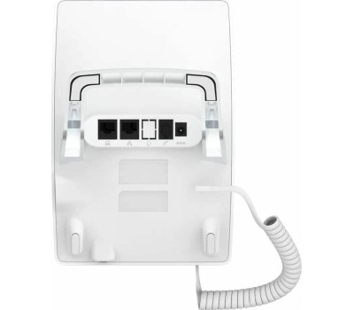 IP-телефон FANVIL Проводной IP телефон H3