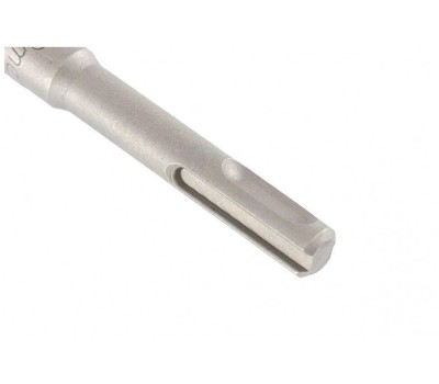 Бур MATRIX Бур по бетону, 30 х 400 мм, SDS Plus 70954