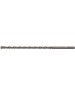 Бур MATRIX Бур по бетону, 12 x 260 мм, SDS Plus 710042