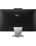 ASUS Моноблок E3402WVA-BPC0150 23.8