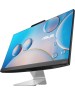 ASUS Моноблок E3402WVA-BPC0150 23.8