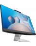 ASUS Моноблок E3402WVA-BPC0150 23.8