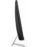 ASUS Моноблок E3402WVA-BPC0150 23.8