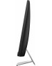 ASUS Моноблок E3402WVA-BPC0150 23.8