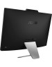 ASUS Моноблок E3402WVA-BPC0150 23.8