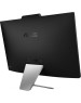 ASUS Моноблок E3402WVA-BPC0150 23.8