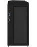 GIGABYTE Корпус ATX GB-C301G, Midi-Tower, без БП, черный [28300-gc301b-1ckr]