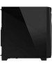 GIGABYTE Корпус ATX GB-C301G, Midi-Tower, без БП, черный [28300-gc301b-1ckr]