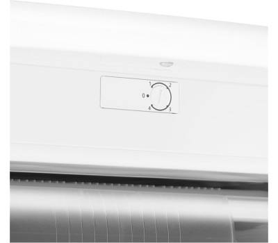 Морозильник MAUNFELD Морозильная камера MFFR143W, белый [ка-00015315]