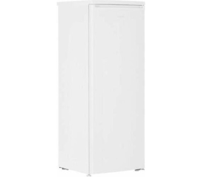 Морозильник MAUNFELD Морозильная камера MFFR143W, белый [ка-00015315]