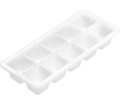 Морозильник MAUNFELD Морозильная камера MFFR143W, белый [ка-00015315]