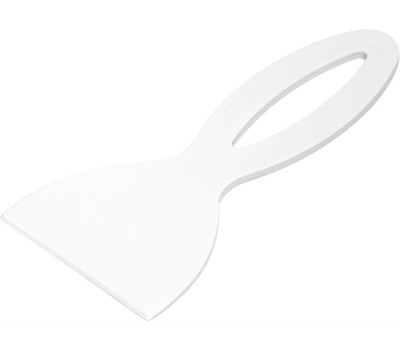 Морозильник MAUNFELD Морозильная камера MFFR143W, белый [ка-00015315]