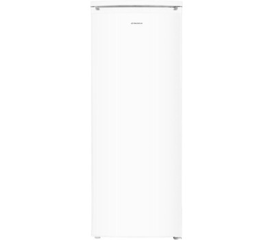 Морозильник MAUNFELD Морозильная камера MFFR143W, белый [ка-00015315]