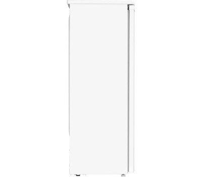 Морозильник MAUNFELD Морозильная камера MFFR143W, белый [ка-00015315]