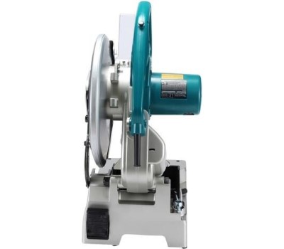 MAKITA Отрезная пила LC1230N, 1750Вт, 305мм