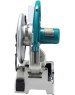 MAKITA Отрезная пила LC1230N, 1750Вт, 305мм