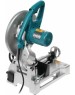 MAKITA Отрезная пила LC1230N, 1750Вт, 305мм