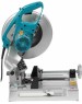 MAKITA Отрезная пила LC1230N, 1750Вт, 305мм