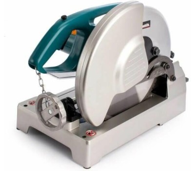 MAKITA Отрезная пила LC1230N, 1750Вт, 305мм