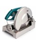 MAKITA Отрезная пила LC1230N, 1750Вт, 305мм